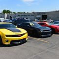 2015 06-08 Bumble Bee Z28 Compare (01)