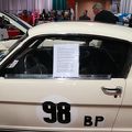 2016 11-20 Muscle Car Show (120)