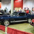 2016 11-20 Muscle Car Show (194)