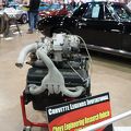 2016 11-20 Muscle Car Show (213)