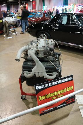 2016 11-20 Muscle Car Show (214)