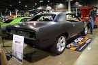 2016 11-20 Muscle Car Show (391)