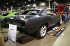 2016 11-20 Muscle Car Show (392)