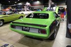 2016 11-20 Muscle Car Show (395)