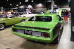 2016 11-20 Muscle Car Show (396)