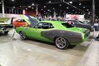 2016 11-20 Muscle Car Show (399)