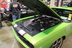 2016 11-20 Muscle Car Show (400)