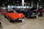 2016 11-20 Muscle Car Show (404)