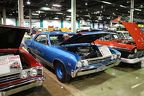 2016 11-20 Muscle Car Show (405)