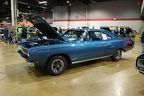 2016 11-20 Muscle Car Show (406)