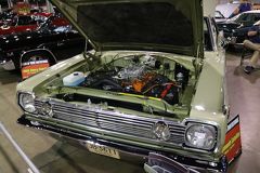 2016 11-20 Muscle Car Show (427)