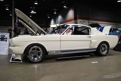 2016 11-20 Muscle Car Show (455)