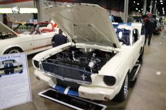 2016 11-20 Muscle Car Show (462)