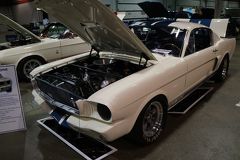 2016 11-20 Muscle Car Show (463)
