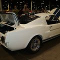 2016 11-20 Muscle Car Show (484)