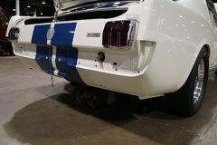 2016 11-20 Muscle Car Show (486)