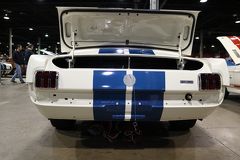 2016 11-20 Muscle Car Show (487)