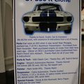 2016 11-20 Muscle Car Show (506)