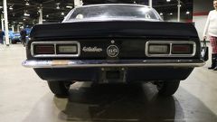 2016 11-20 Muscle Car Show (526)