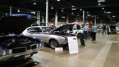 2016 11-20 Muscle Car Show (535)