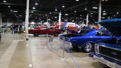 2016 11-20 Muscle Car Show (536)