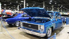 2016 11-20 Muscle Car Show (537)