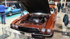 2016 11-20 Muscle Car Show (539)