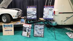 2016 11-20 Muscle Car Show (541)