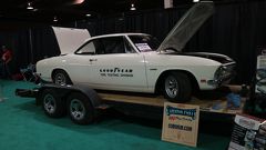2016 11-20 Muscle Car Show (542)