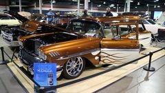 2016 11-20 Muscle Car Show (547)