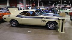 2016 11-20 Muscle Car Show (548)
