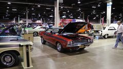 2016 11-20 Muscle Car Show (549)