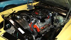 2016 11-20 Muscle Car Show (563)