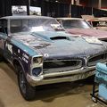 2016 11-20 Muscle Car Show (581)