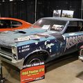 2016 11-20 Muscle Car Show (583)