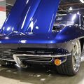 2016 11-20 Muscle Car Show (665)