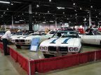 2012 11-18 Muscle Car Show (01)