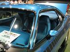 2012 11-18 Muscle Car Show (09)