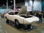 2012 11-18 Muscle Car Show (12)