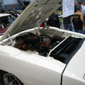 2012 11-18 Muscle Car Show (13)
