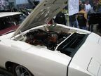2012 11-18 Muscle Car Show (13)