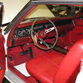 2012 11-18 Muscle Car Show (15)