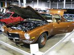 2012 11-18 Muscle Car Show (30)
