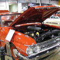 2012 11-18 Muscle Car Show (36)