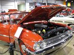 2012 11-18 Muscle Car Show (36)
