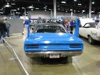 2012 11-18 Muscle Car Show (38)