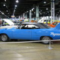 2012 11-18 Muscle Car Show (39)