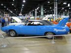2012 11-18 Muscle Car Show (39)