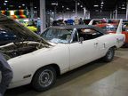 2012 11-18 Muscle Car Show (40)