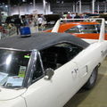 2012 11-18 Muscle Car Show (41)
